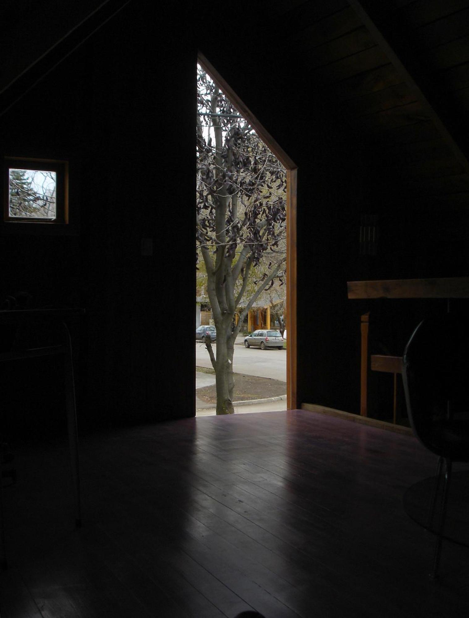 Wesley House Hosteria Boutique San Martín de los Andes Esterno foto